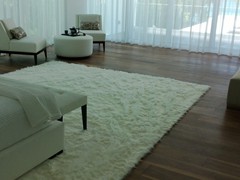 Our Work 0237
