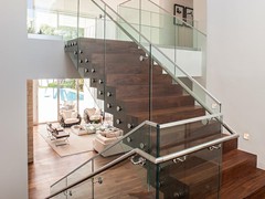 Our Work 0238