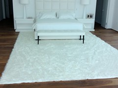 Our Work 0239