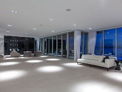 Our Work 0240