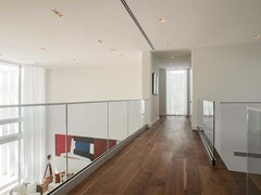 Our Work 0242