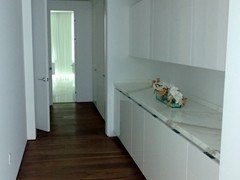Our Work 0243