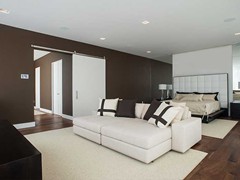 Our Work 0244