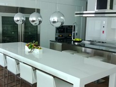 Our Work 0245