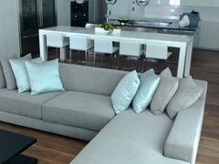 Our Work 0247