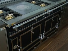 Our Work 0249