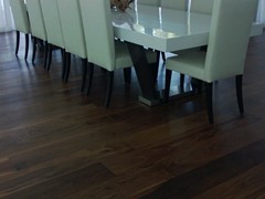 Our Work 0251