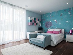 Our Work 0252