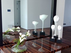Our Work 0253