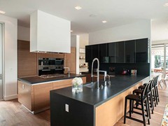 Our Work 0254