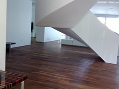 Our Work 0255