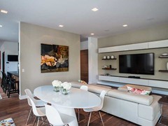 Our Work 0256