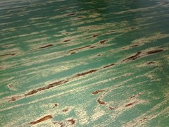 Our Work 0257
