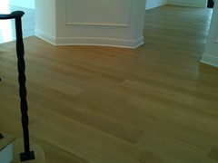 Our Work 0261