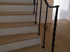 Our Work 0263