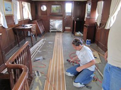 Our Work 0264