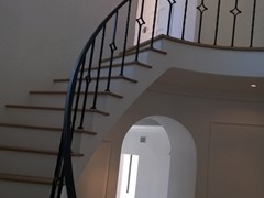 Our Work 0265