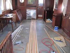 Our Work 0266