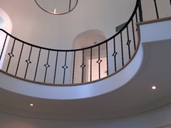 Our Work 0267