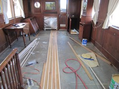 Our Work 0268