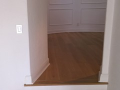 Our Work 0269
