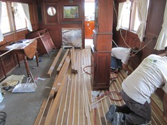 Our Work 0270