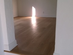 Our Work 0271