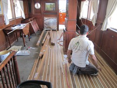 Our Work 0272