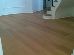 Our Work 0273