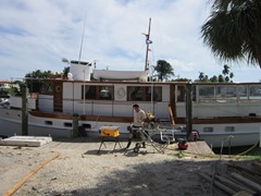 Our Work 0274
