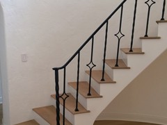 Our Work 0275