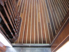 Our Work 0276