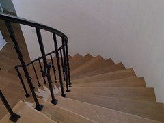 Our Work 0277