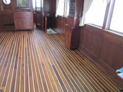 Our Work 0280