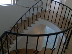 Our Work 0281