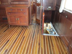 Our Work 0282
