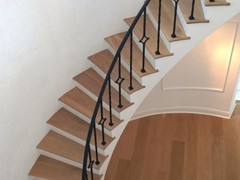 Our Work 0283