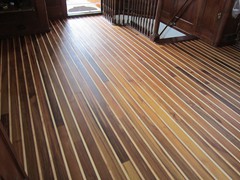 Our Work 0284