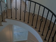 Our Work 0285