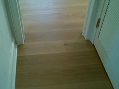 Our Work 0287
