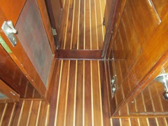 Our Work 0288