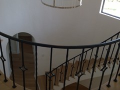 Our Work 0289