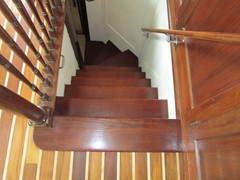 Our Work 0290