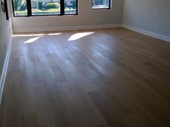 Our Work 0291