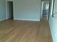Our Work 0293