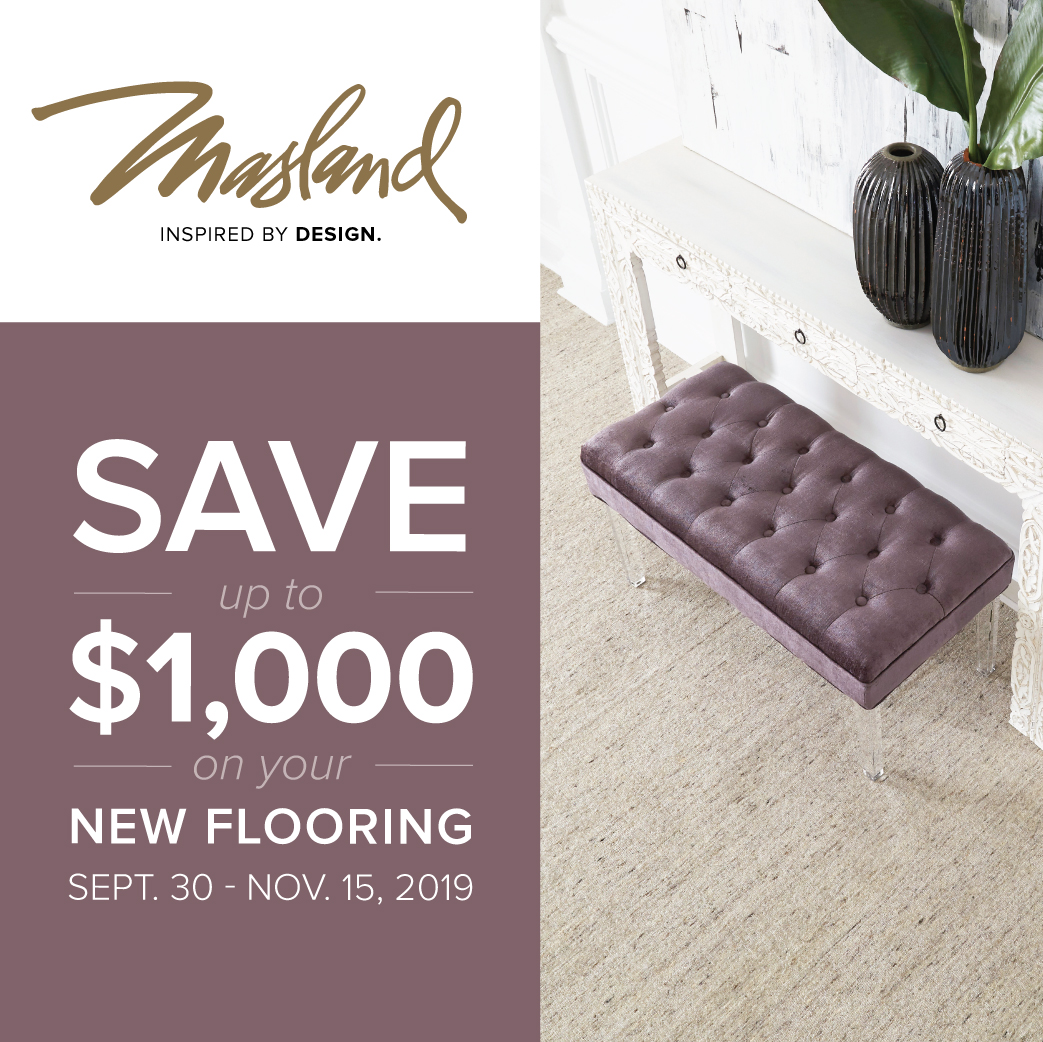Hardwood Floor Miami Laminate Wood Flooring Florida Fl Cal