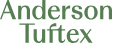 Anderson Tuftex