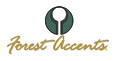 Forest Accents