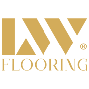 LW Flooring