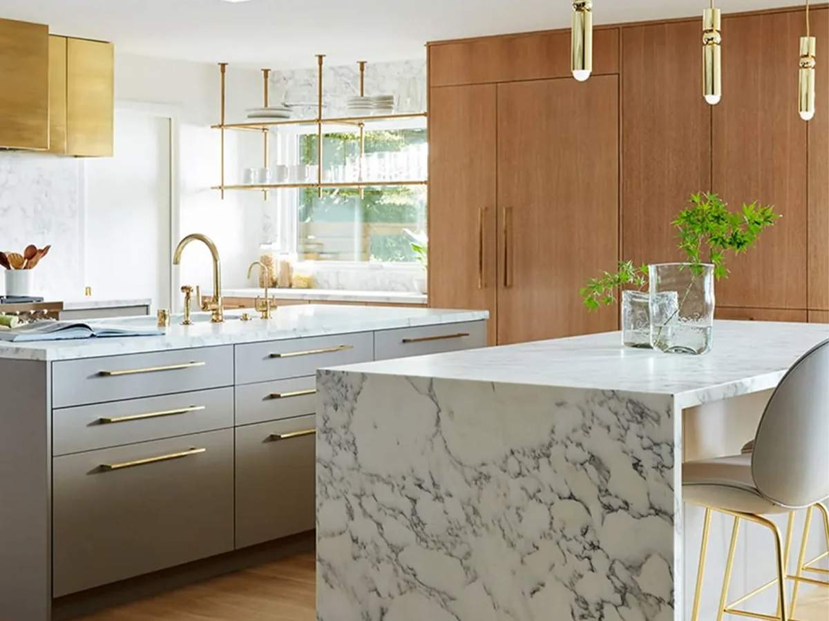 Grato Flooring The Essential Sands